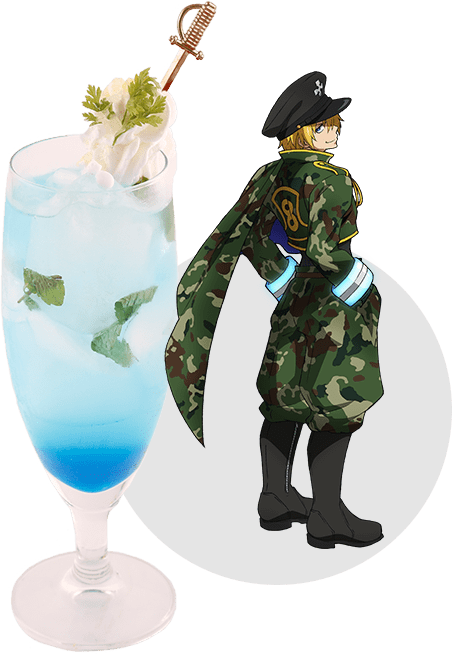 drink03