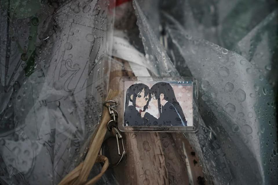 KyoAni-1-1