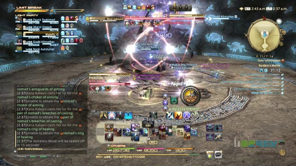 finalfantasyXIVb-1024x576