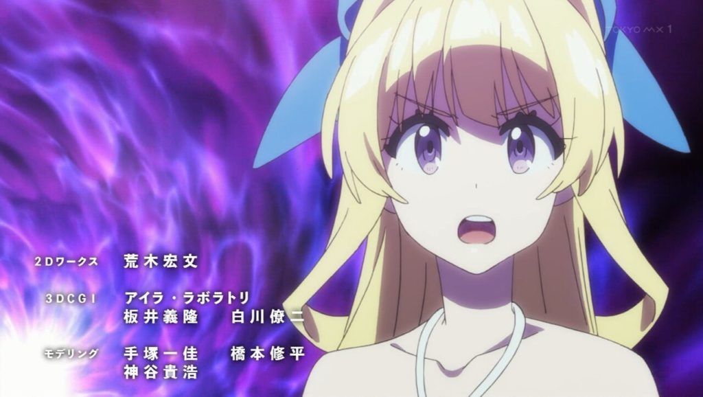 4c80a95f-1024x578