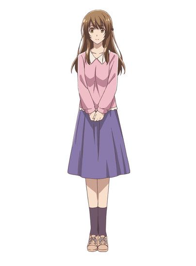 aoimashiro