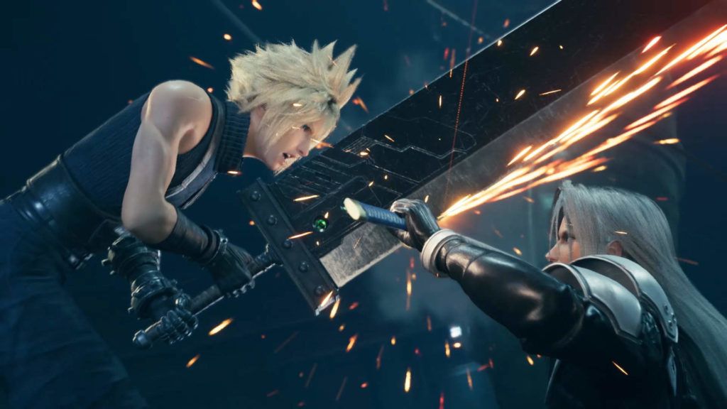 finalfantasy7-remaster-1024x576