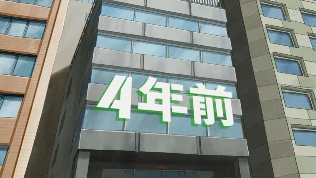 0841a30e-1024x578