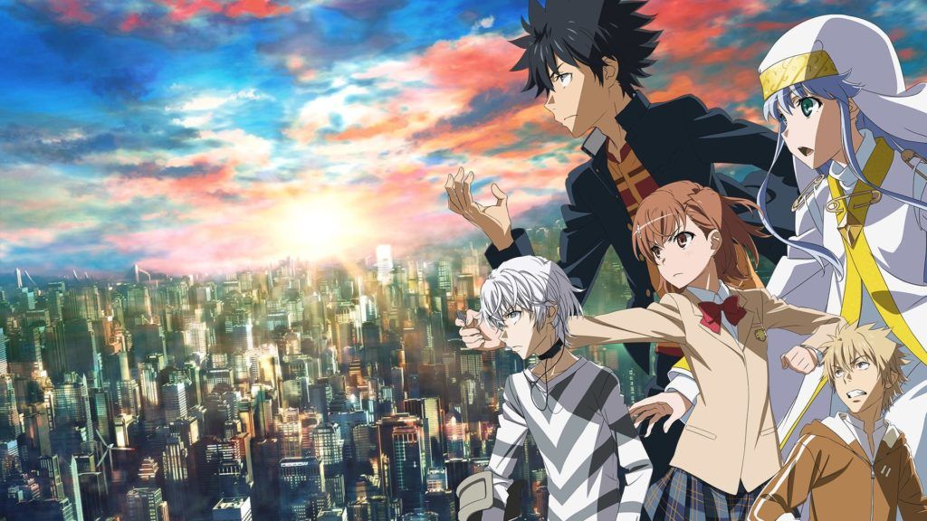 Toaru-Majutsu-no-Index-1024x576