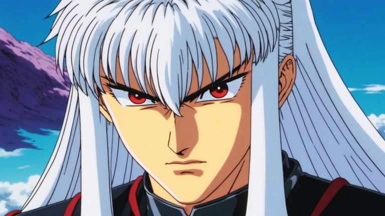 Pese a amenazas, continuarán el fan-anime de Berserk