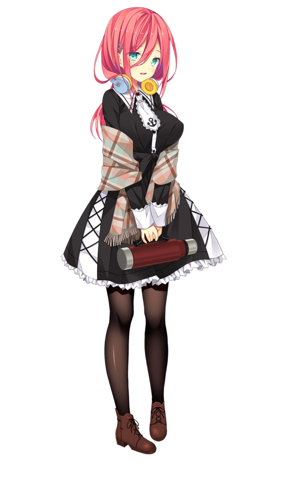 chara05-600x1024