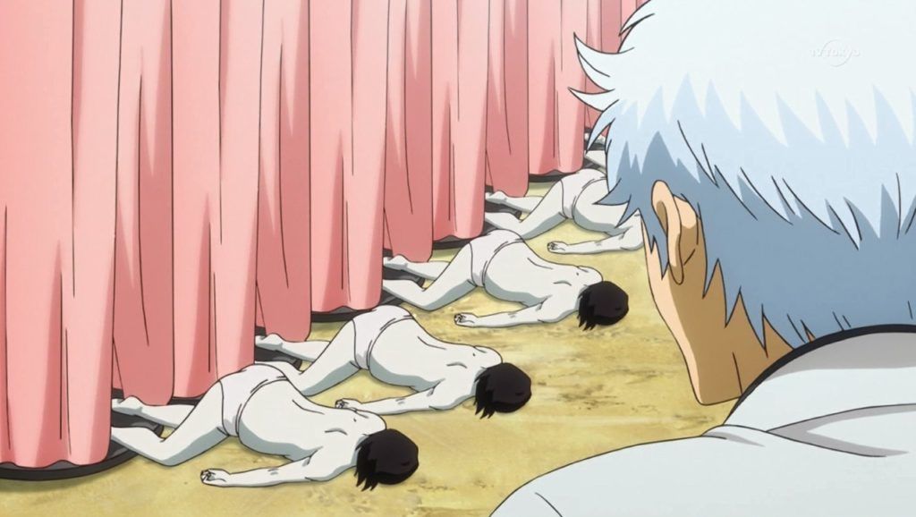 BGintama-1024x578
