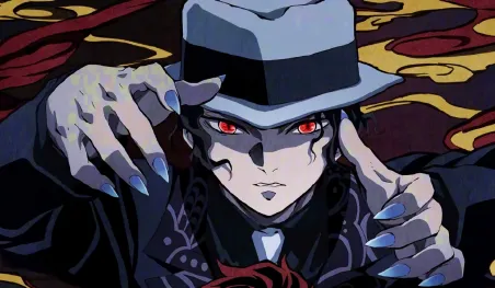 Estos podrían ser los actores en el proyecto live-action de Kimetsu no Yaiba.