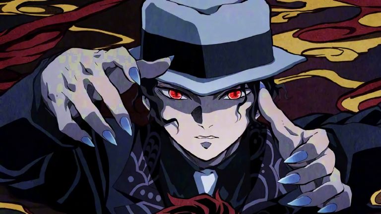 Estos podrían ser los actores en el proyecto live-action de Kimetsu no Yaiba.