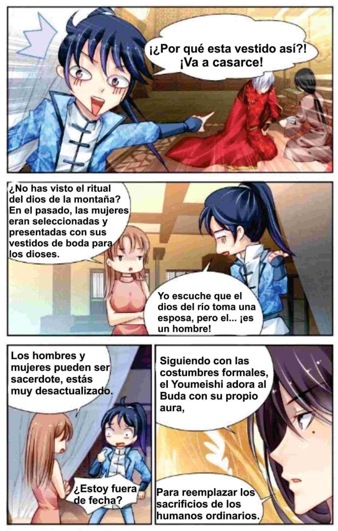 Captura-de-pantalla-711_LI-compressed