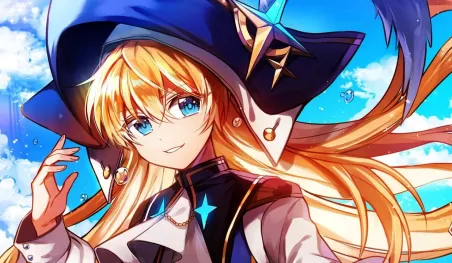 Se intensifica la cacería de sitios ilegales de anime por parte de Funimation