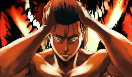 Editor de Shingeki no Kyojin advierte sobre avance contra las filtraciones