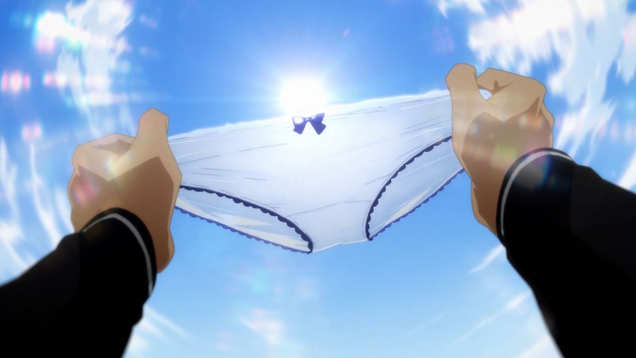 pantsu-1