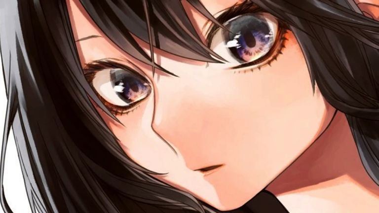 El manga Act-Age es cancelado tras la aprehensión de su autor