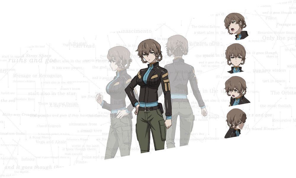 SUZUHA