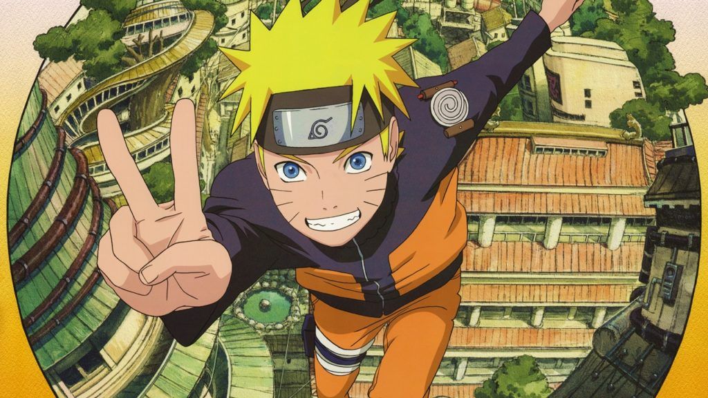 portada_naruto-5-1024x576