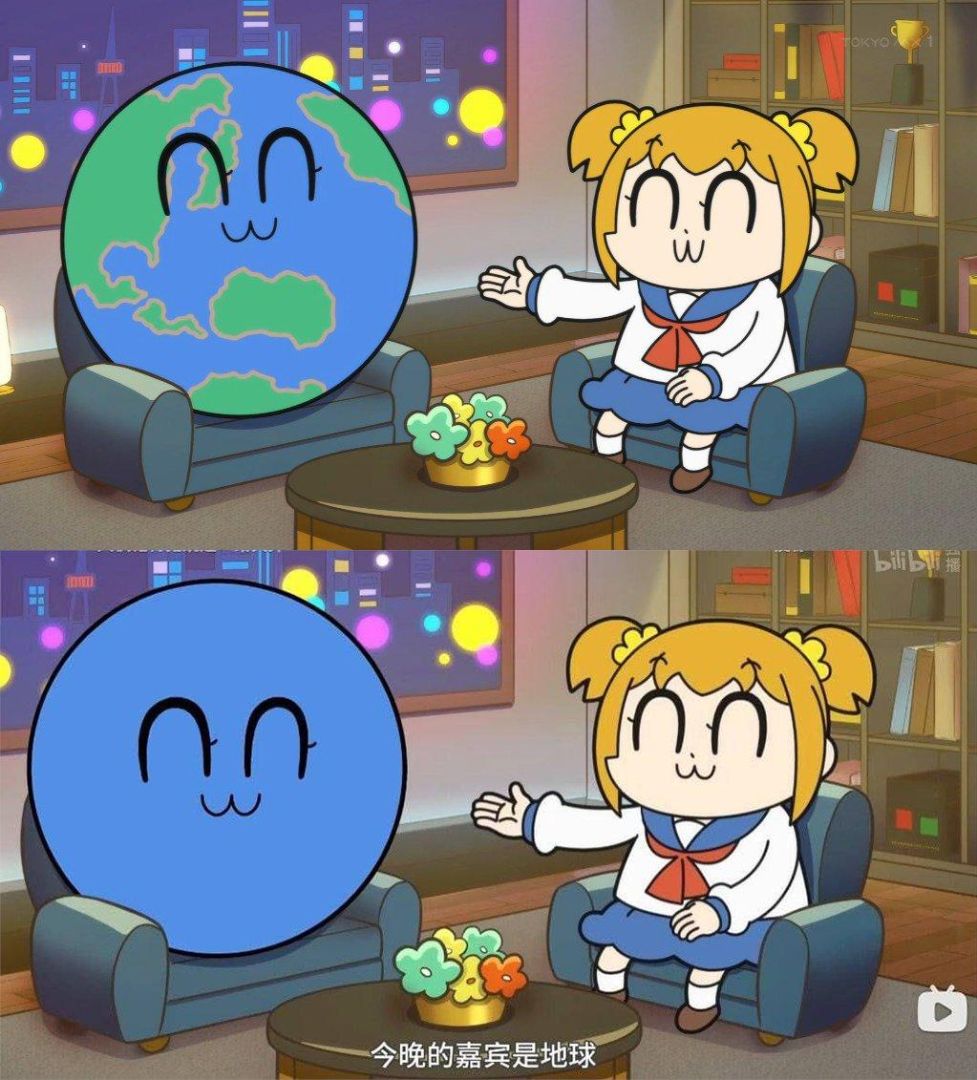 FhQVRjMWIAE_w8D