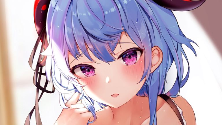 Genshin Impact consiguió la primera posición en ganancias de App Store en Japón