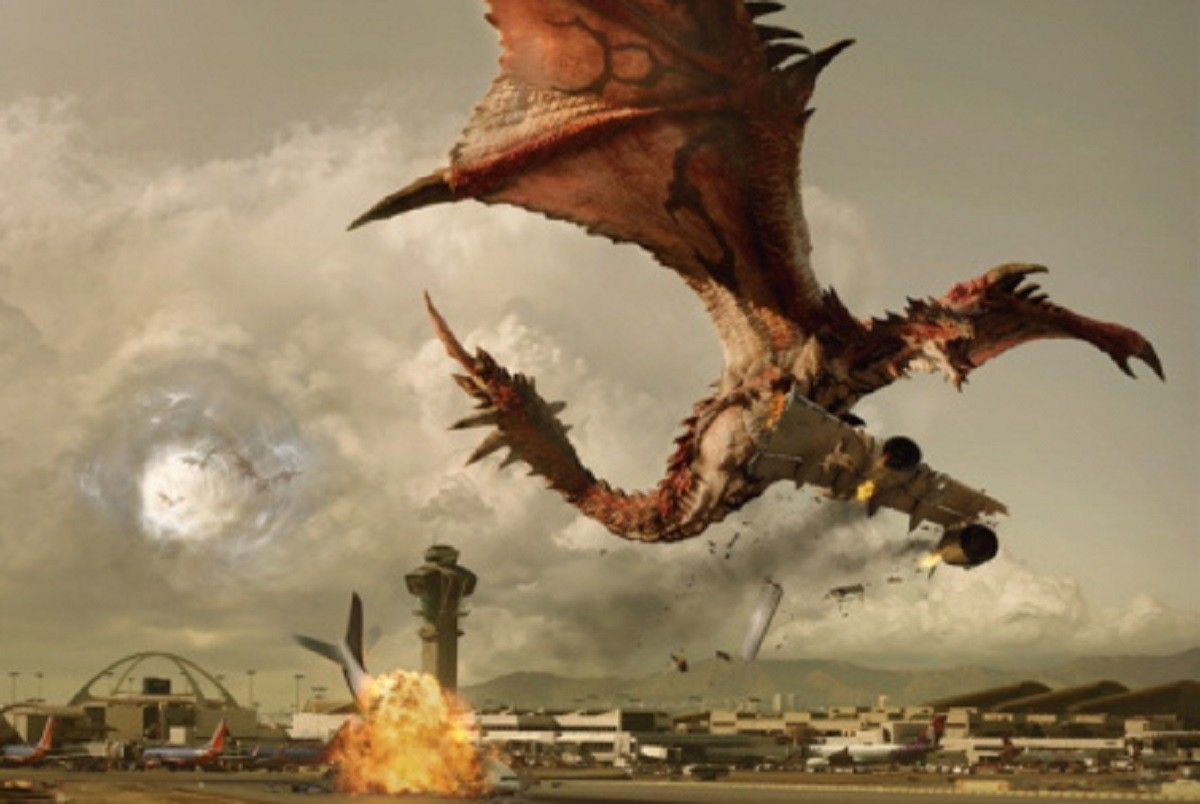 monster-hunter-live-action-visual1