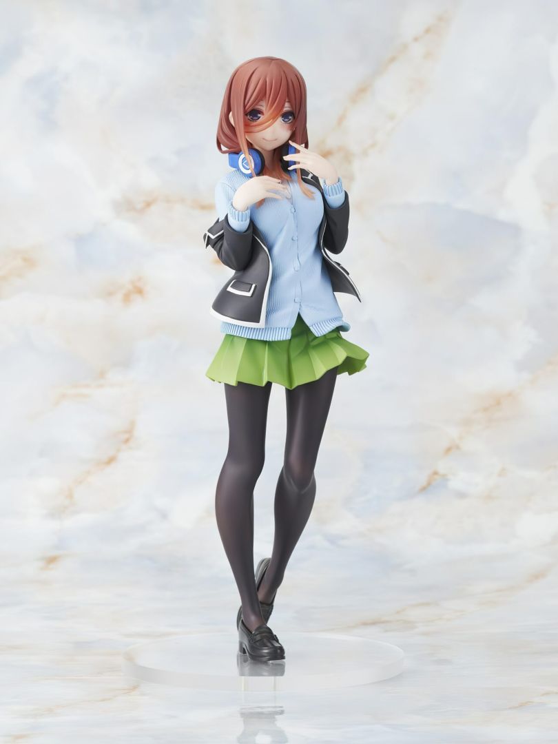 A5-27-scaled