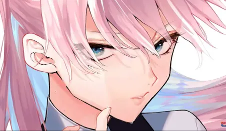 El manga Kawaii dake ja Nai Shikimori-san tendrá adaptación al anime