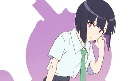 El anime inspira una nueva experiencia interactiva con recompensas exclusivas