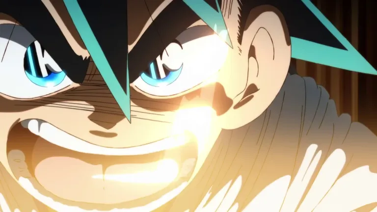 Gosho Aoyama dona un enorme ema de YAIBA al Templo Sensoji