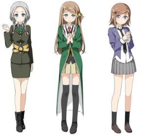 3-new-cast-members-300x280