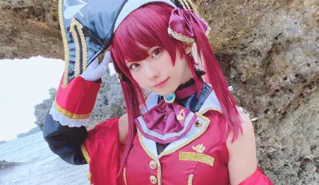 Se anuncian planes de realizar la Comiket 99 a finales de este año