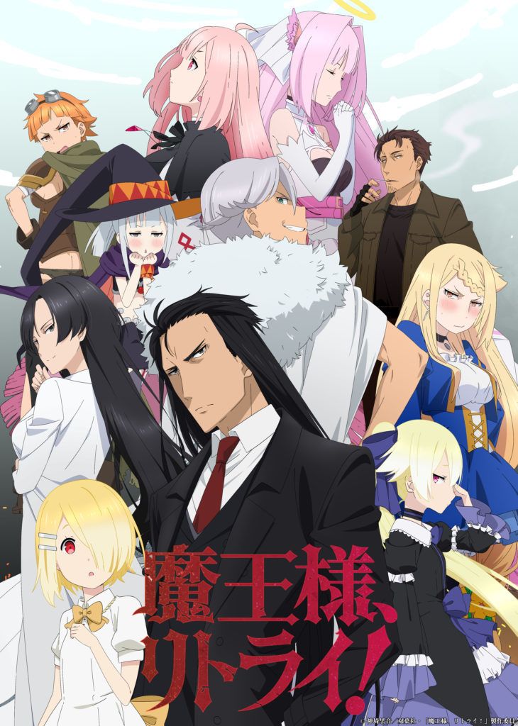 visual-3-730x1024