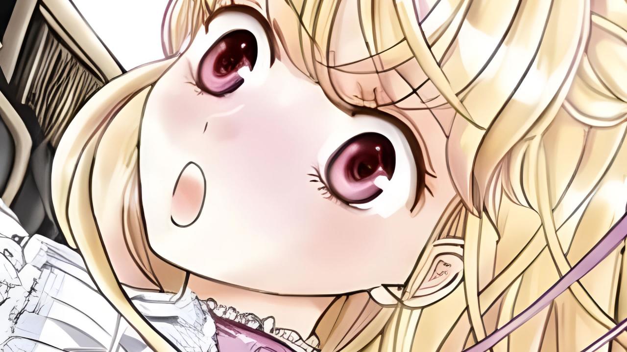 El mundo del manga de luto: Fallece Keiko Okamoto, autora de Ochikobore Hoketsu Reijo