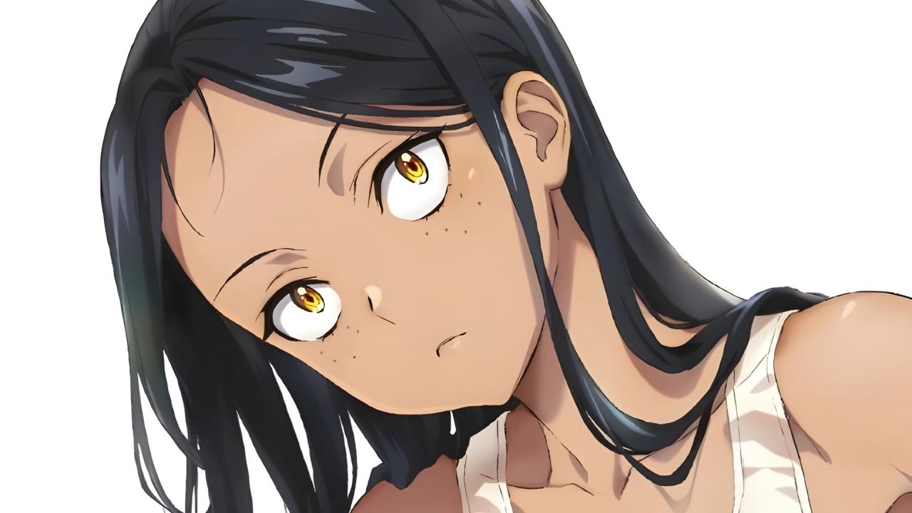 El manga de fantasía The Fake Alchemist tendrá adaptación al anime