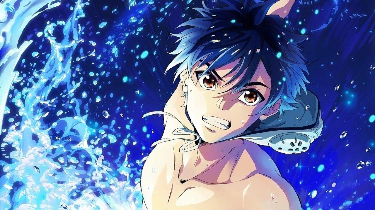 El anime original de MAPPA, RE-MAIN, tendrá 12 episodios