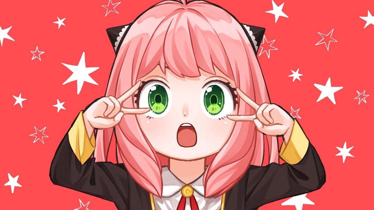 somoskudasai.com
