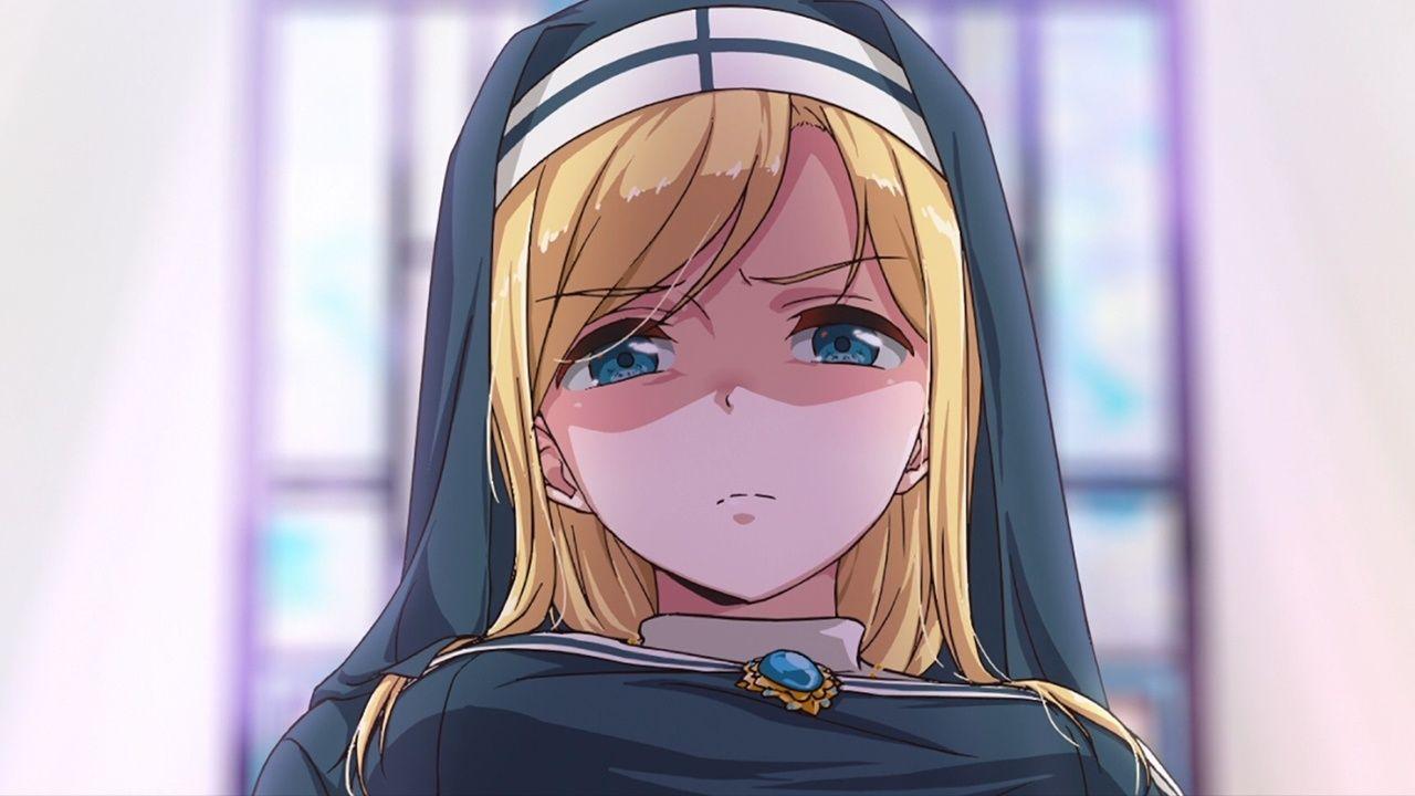 somoskudasai.com