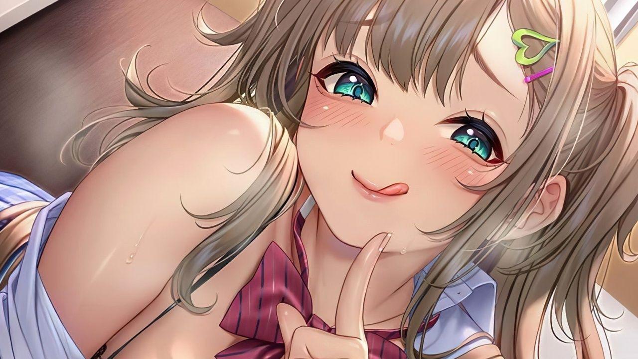 somoskudasai.com