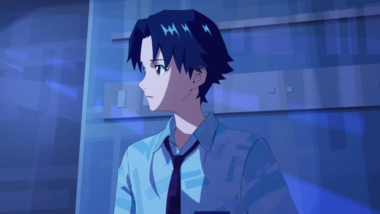 As One revela su tráiler y fecha de estreno