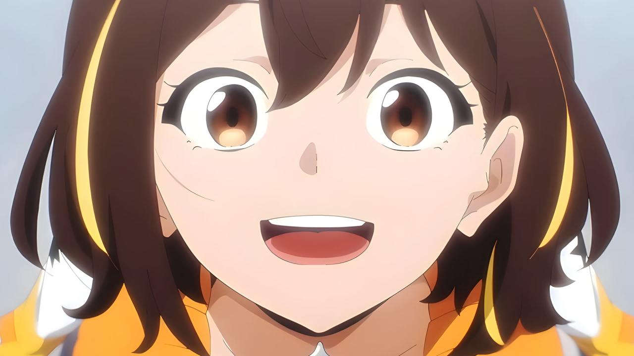 El Battle Royale llega al anime: Free Fire Daybreak presenta su primer tráiler promocional