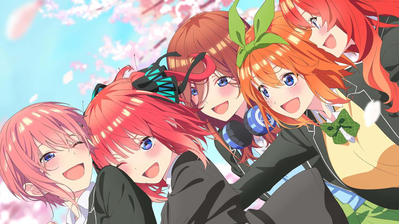 ¿Trabajar en anime ya no es una pesadilla? Un director defiende los sueldos actuales