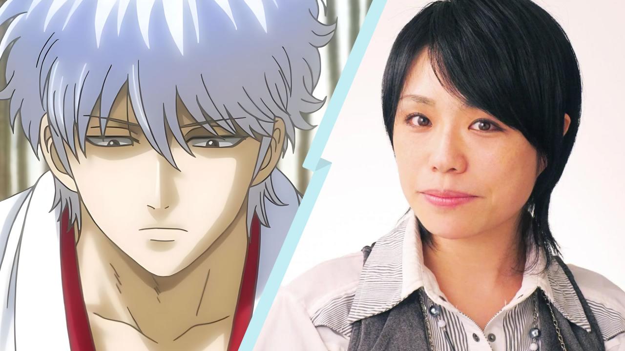 Fallece la actriz de voz Asami Yaguchi a los 47 años tras un paro cardíaco