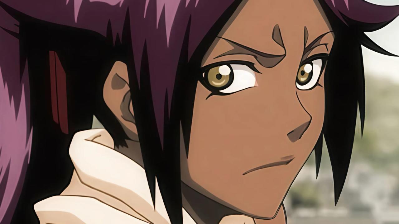 ¿Por qué hay pocos personajes negros en el anime y manga? Un mangaka lo aclara