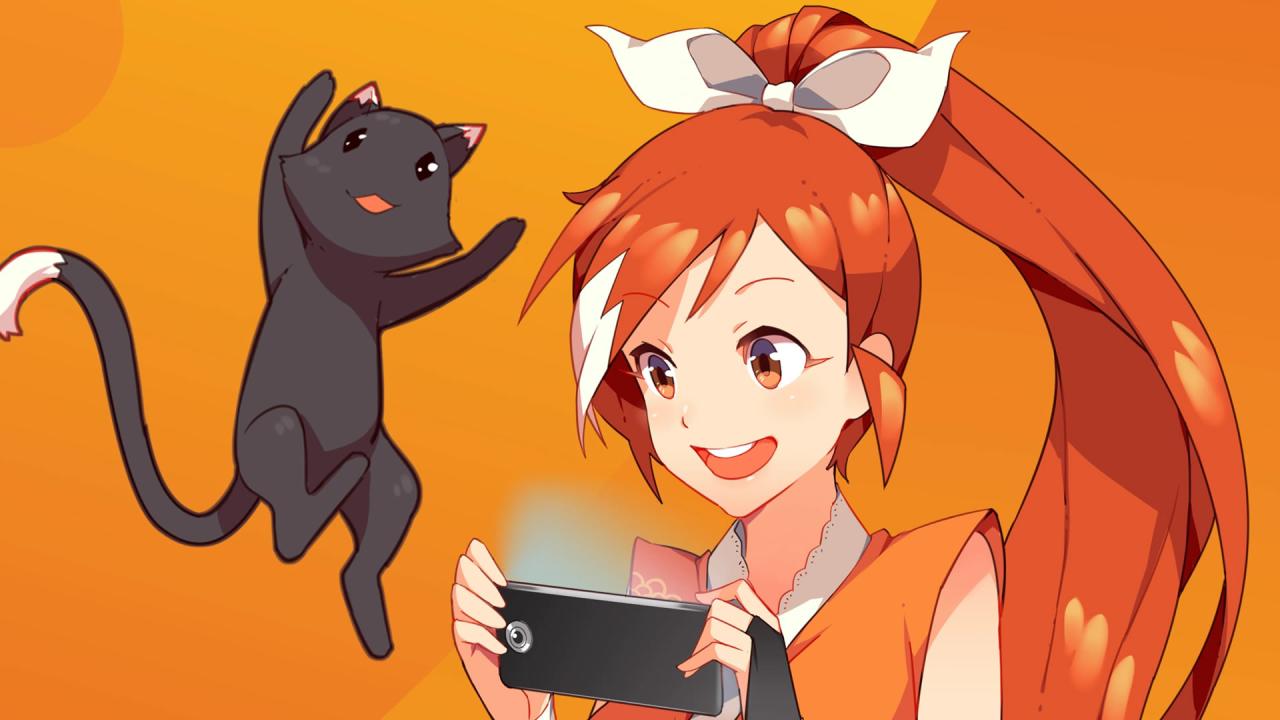 Crunchyroll y Aniplex adaptarán cerca de 15 webtoons al anime