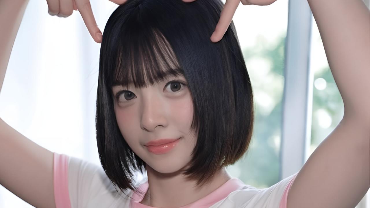 Actriz japonesa explota contra los acosadores y el acoso digital