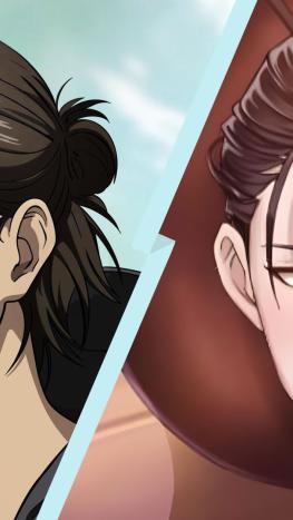 Empresa de insecticidas lanza un juego otome donde te enamoras de cucarachas con voz de Yuki Kaji