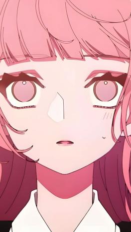 MAPPA confirma que producirá el anime de Fall in Love, You False Angels