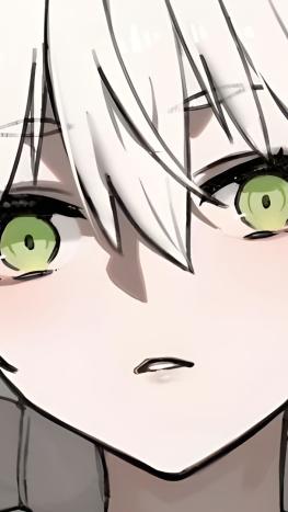 El proyecto Heavily Armed High School Girls confirma su anime para 2027