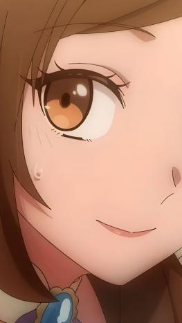 El anime Victoria of Many Faces revela un nuevo trailer y su fecha de estreno