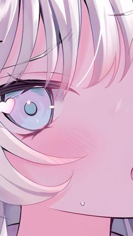 El sueño otaku es real: Una artista extranjera debuta como mangaka en Japón