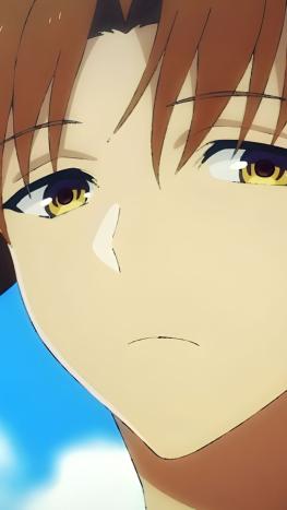 Classroom of the Elite confirma oficialmente su quinta temporada