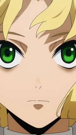 El manga bélico The Bugle Call: Song of War tendrá adaptación al anime en 2027